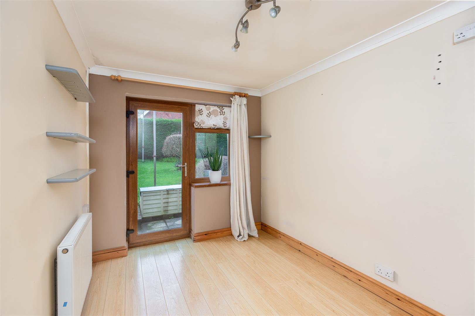 Godre Coed, Morriston, Swansea, SA6 6AY